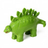 Dinosauři