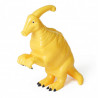 Dinosauři