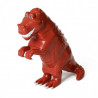 Dinosauři