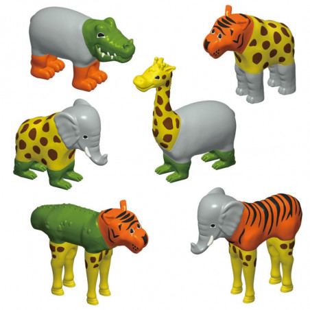 Safari