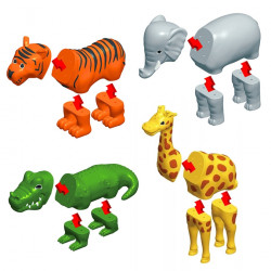 Safari