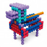 PLAYSTIX JUMBO - sada s návody