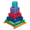 PLAYSTIX JUMBO - sada s návody