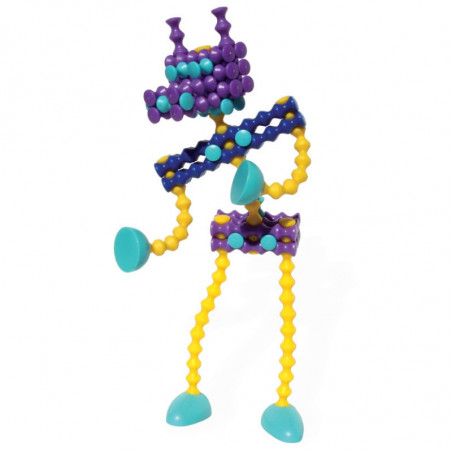PLAYSTIX Flexible