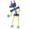 PLAYSTIX Flexible