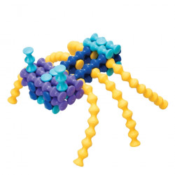 PLAYSTIX Flexible