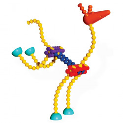 PLAYSTIX Flexible
