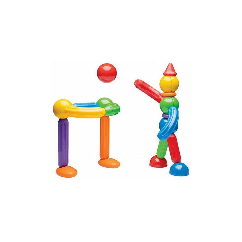 Stick-O Basic-30