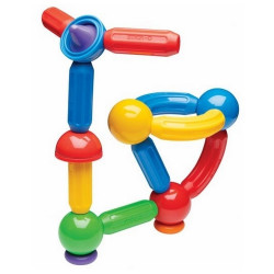 Stick-O Basic-30