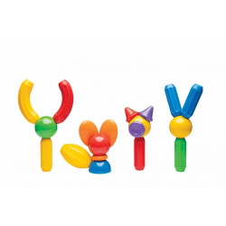 Stick-O Basic-30