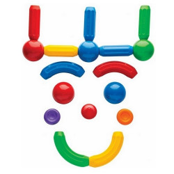 Stick-O Basic-30