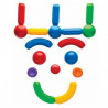 Stick-O Basic-30