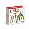 Stick-O Basic-30