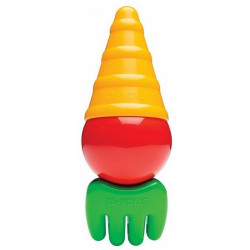 Stick-O Kuchyňka