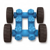 Podvozek MAG BUILDER