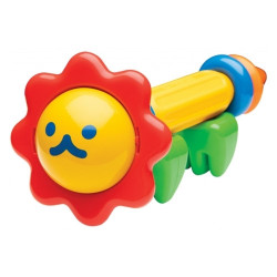 Stick-O Lesní potvůrky