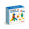 Stick-O Rybaření