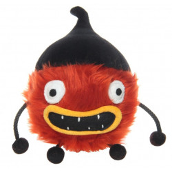 Chuchel  