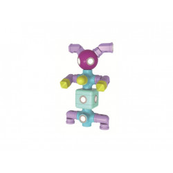 MAGNEFORTÍK Pastel 36