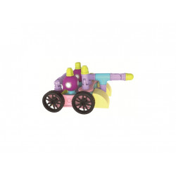 MAGNEFORTÍK Pastel 56