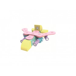 MAGNEFORTÍK Pastel 56