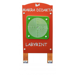 Labyrint