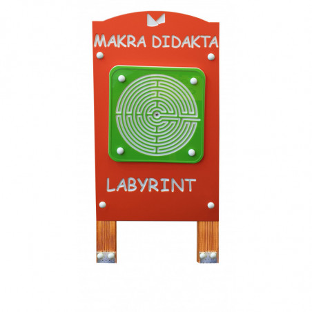 Labyrint