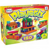 Albi Playstix stavebnice 150 dílků
