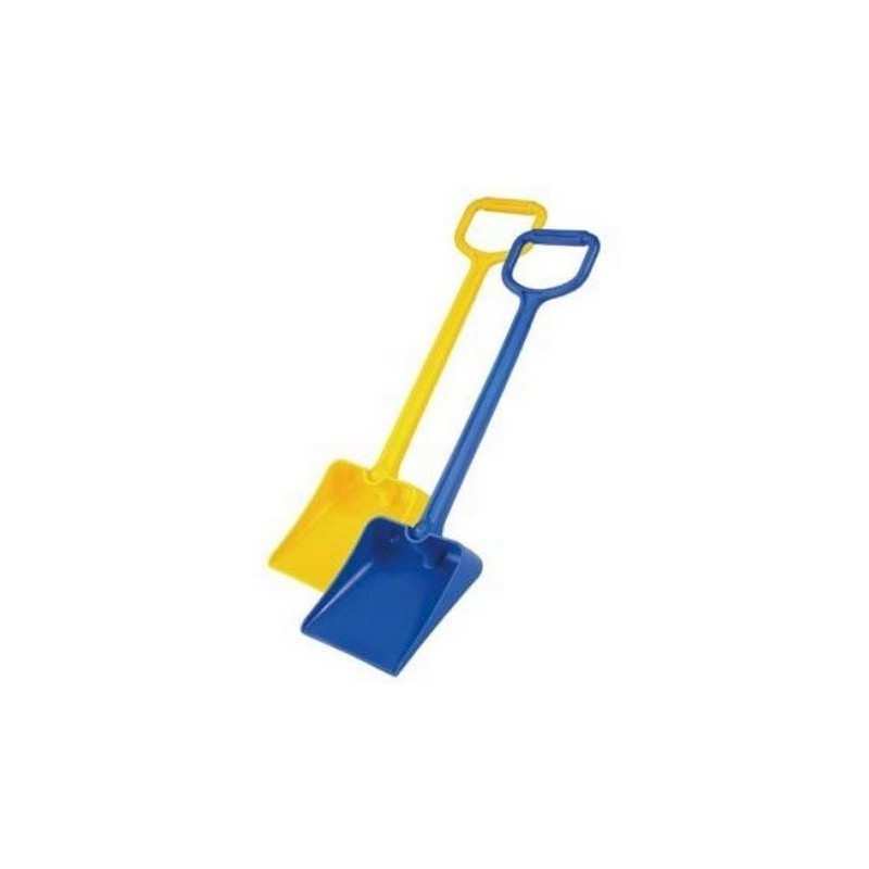 Lopatka - 60 cm Olifu Lopatka - 60 cm Olifu