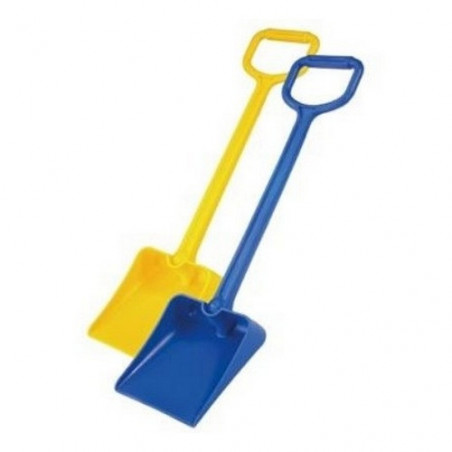Lopatka - 60 cm Olifu