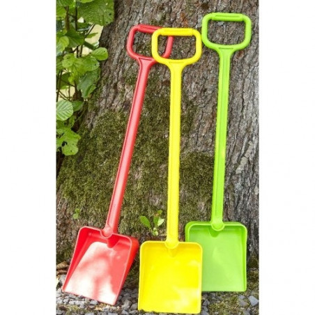 Lopatka - 73 cm Olifu