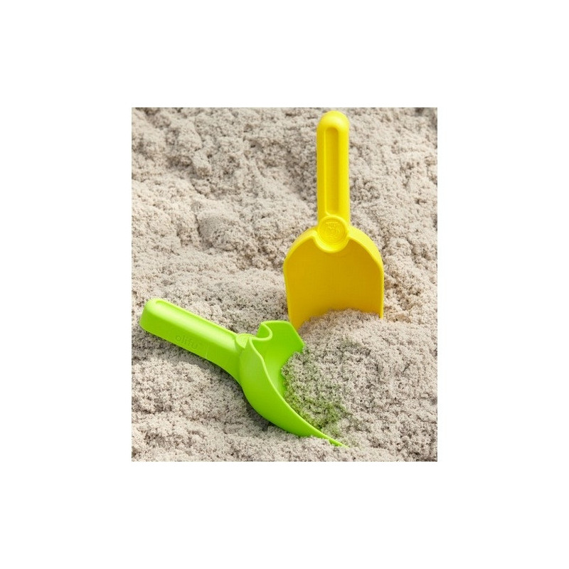Naběračka - 23 cm Olifu