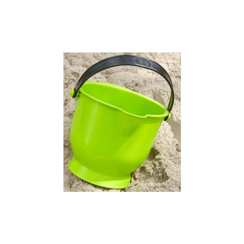 Kyblíček - 2,5l Olifu