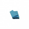 Krycí plachta na hmatový chodník (MD)