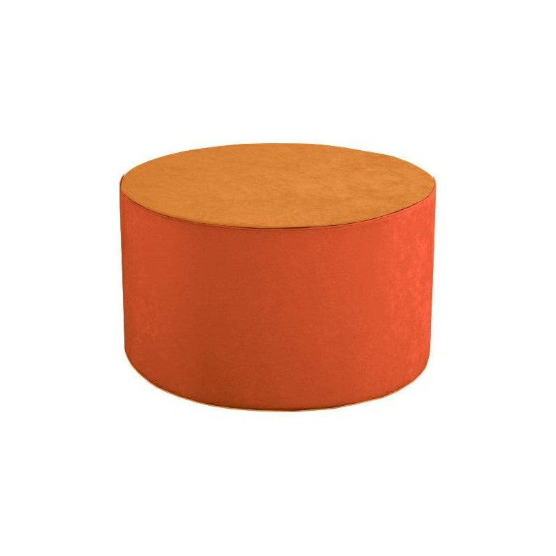 Taburet CRETIVE 1 (MD)