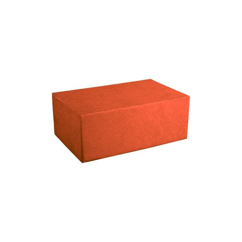 Taburet CRETIVE 5 (MD)