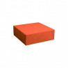 Taburet CRETIVE 6 (MD)