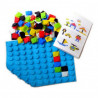 PIX-IT BOX BIG 4