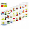 PIX-IT BOX BIG 4