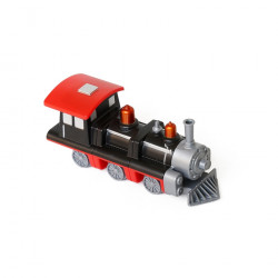Magnetická vozidla DELUXE 2