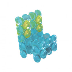 Playstix Transparent