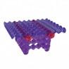 Playstix Transparent