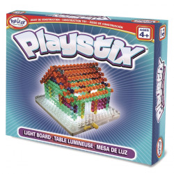Playstix světelný panel