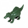 Magnetická zvířata - Dinosauři 2
