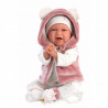 New Born