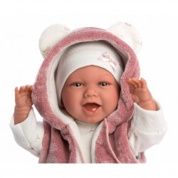 New Born