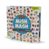 Mish - Mash (postřehová hra)
