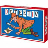 Detektiv