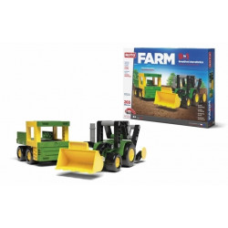 Roto 9v1 Farm