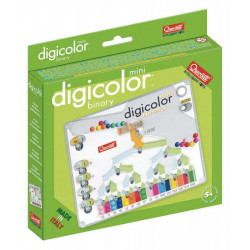 Mini Digicolor
